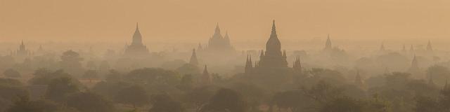 015 Bagan, Ballonvlucht.jpg